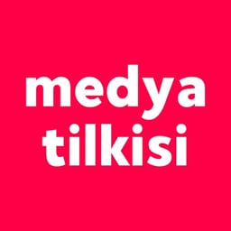 Medya Tilkisi simgesi